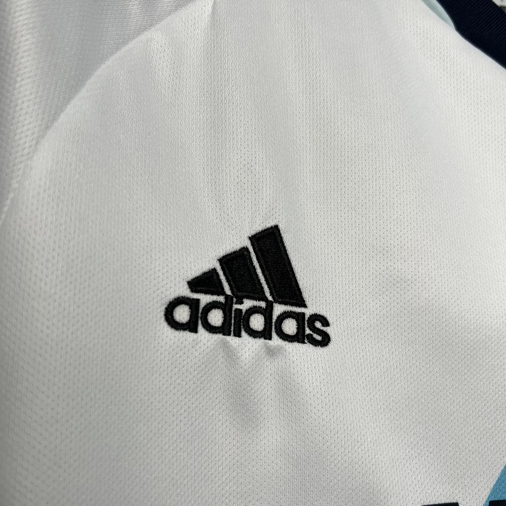 MAILLOT CHELSEA EXTERIEUR 2013