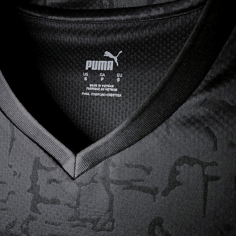 MAILLOT BORUSSIA DORTMUND SPECIAL EDITION 2023