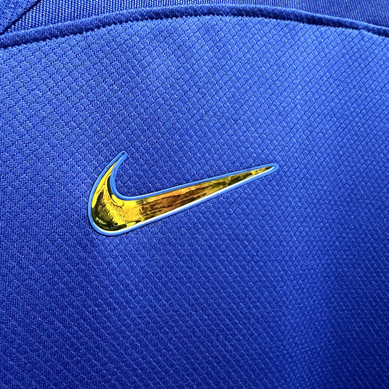 MAILLOT CHELSEA DOMICILE 2023