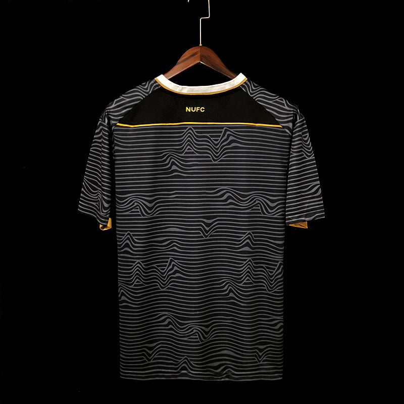 MAILLOT NEWCASTLE EXTERIEUR 2022