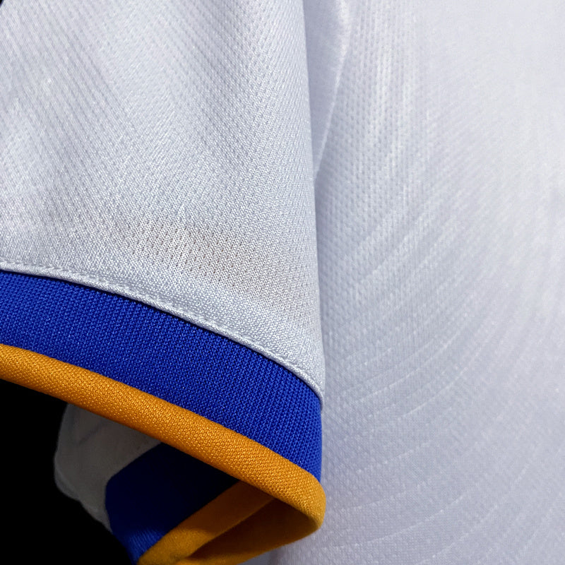 MAILLOT REAL MADRID DOMICILE 2022