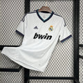 MAILLOT REAL MADRID DOMICILE 2013