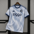 MAILLOT AJAX AMSTERDAM EXTÉRIEUR 2027