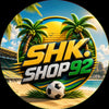 SHOP2MAILLOT – Accueil