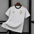 MAILLOT ARABIE SAOUDITE EXTÉRIEUR 2026