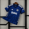 MAILLOT FENERBAHCE EXTÉRIEUR 2027