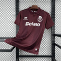 MAILLOT FC PORTO EXTÉRIEUR 2027