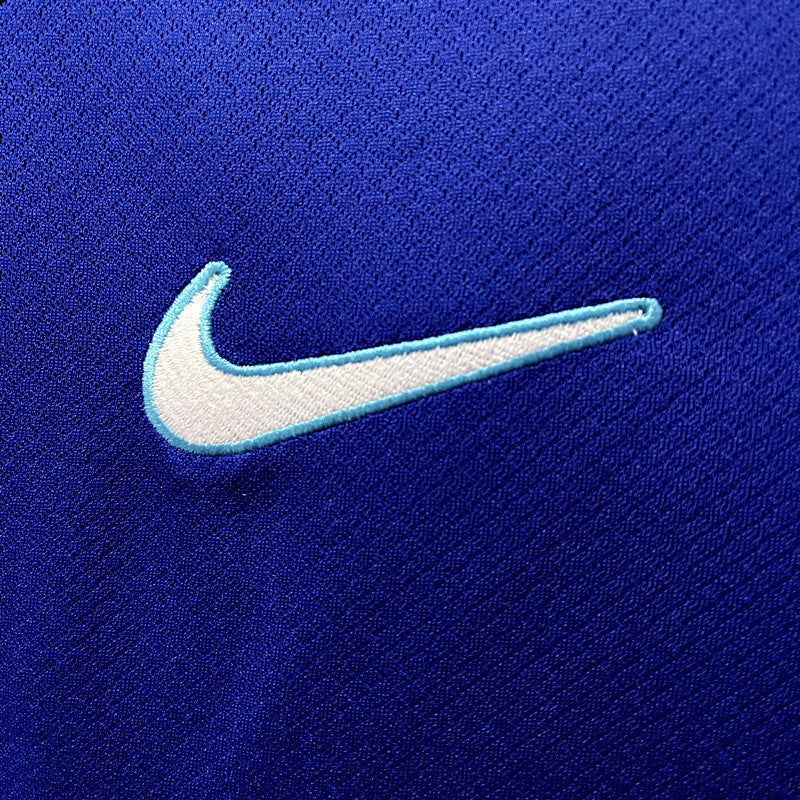 MAILLOT CHELSEA DOMICILE 2022