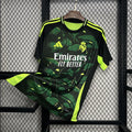 MAILLOT REAL MADRID CONCEPT 2024