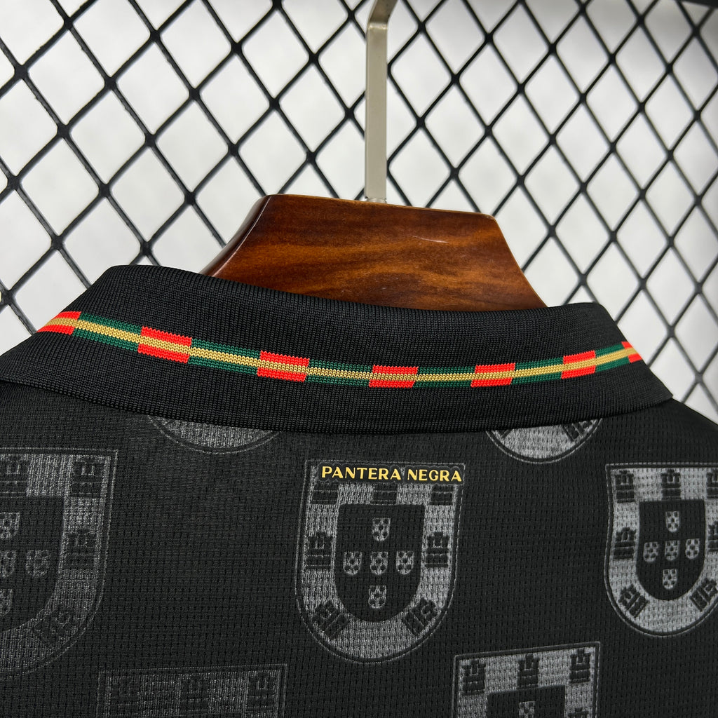 MAILLOT PORTUGAL SPECIAL EDITION 2026