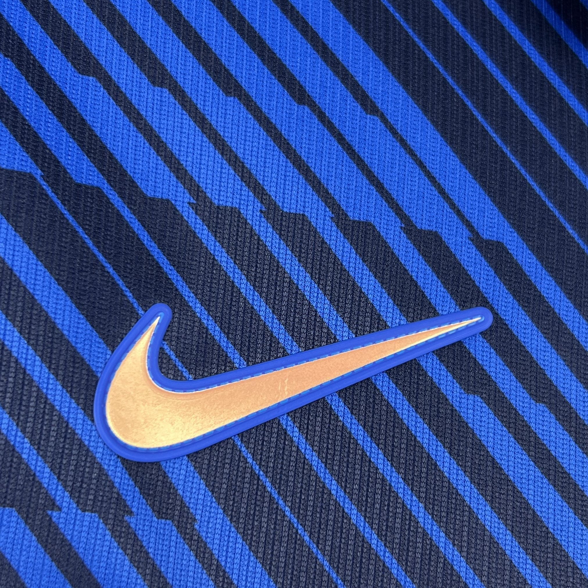 MAILLOT FRANCE DOMICILE 2026