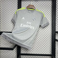 MAILLOT REAL MADRID EXTERIEUR 2016