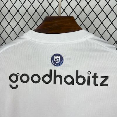 MAILLOT PSV EINDHOVEN DOMICILE 2026