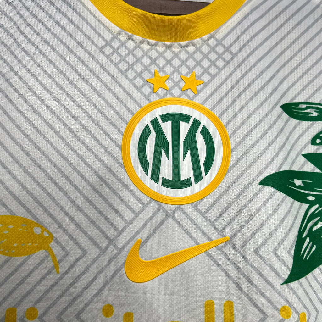 MAILLOT INTER MILAN CONCEPT 2024