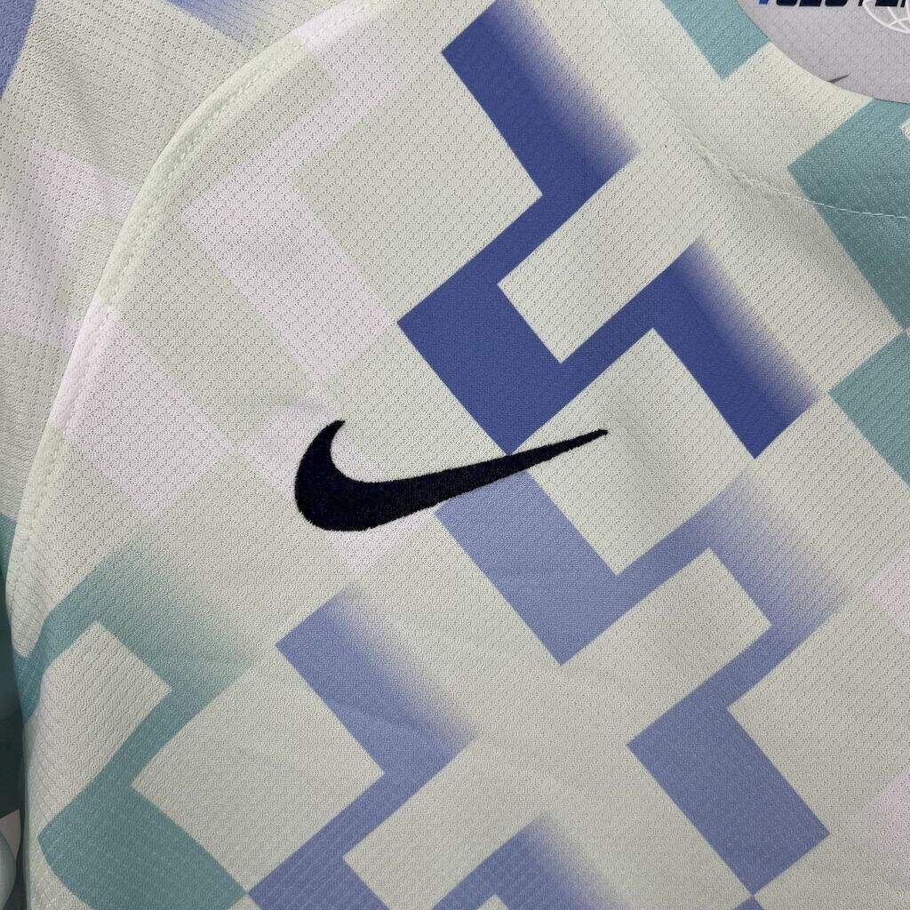 MAILLOT INTER MILAN EXTERIEUR 2026