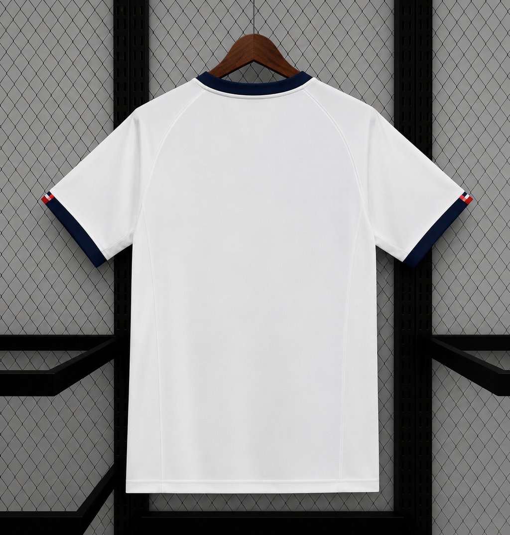 MAILLOT PSG EXTÉRIEUR 2027