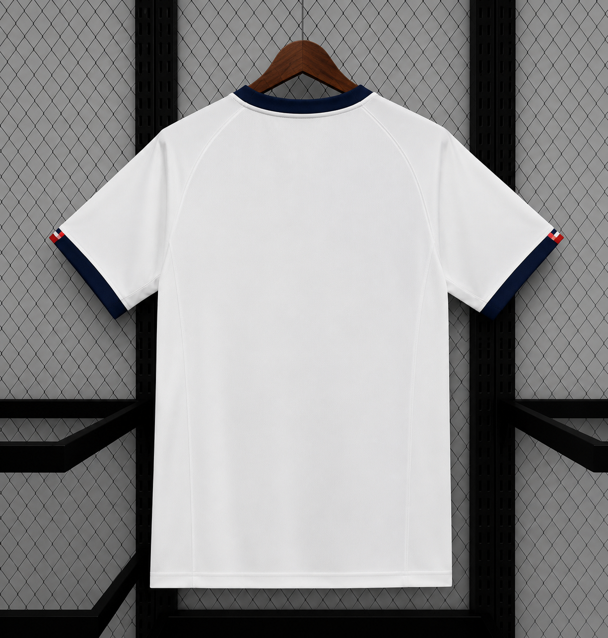 MAILLOT PSG EXTÉRIEUR 2027