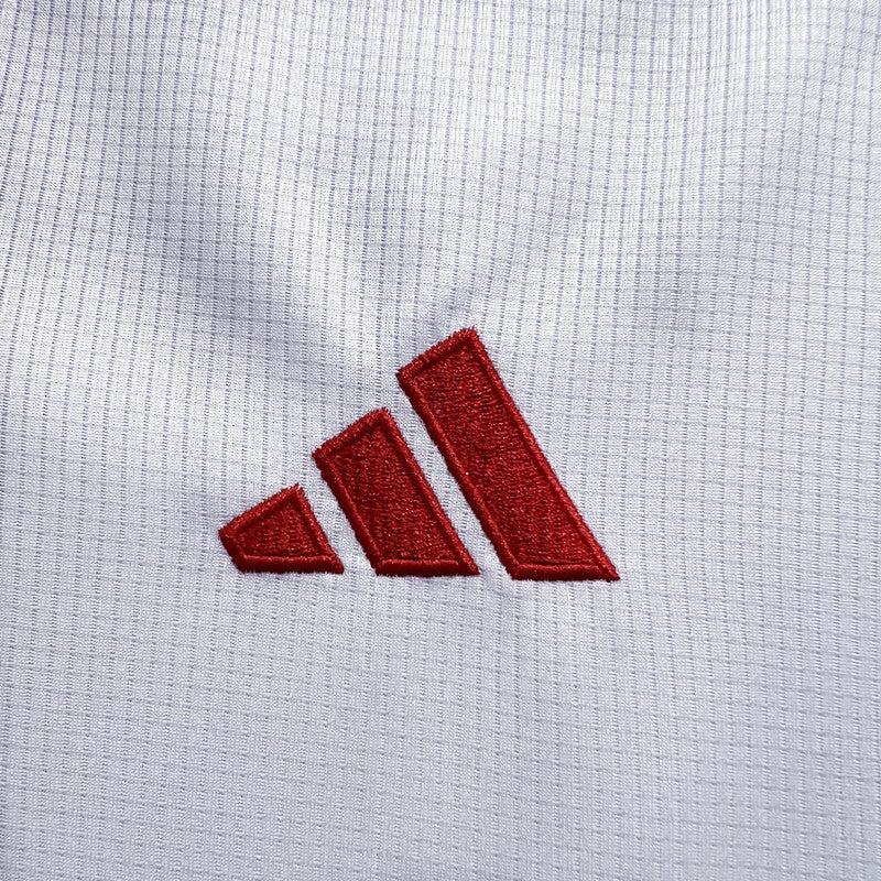 MAILLOT BAYERN MUNICH DOMICILE 2024