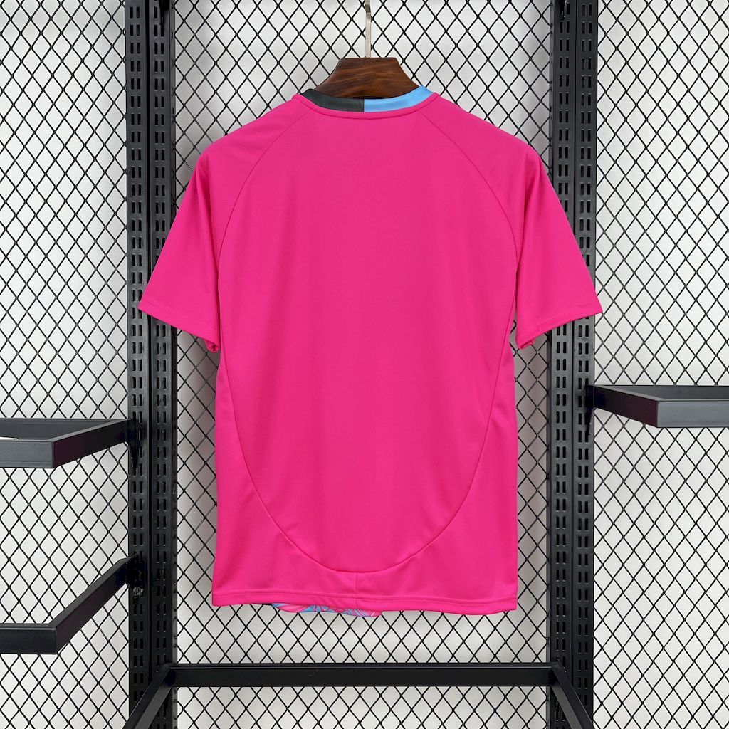 MAILLOT INTER MIAMI SPECIAL EDITION 2026