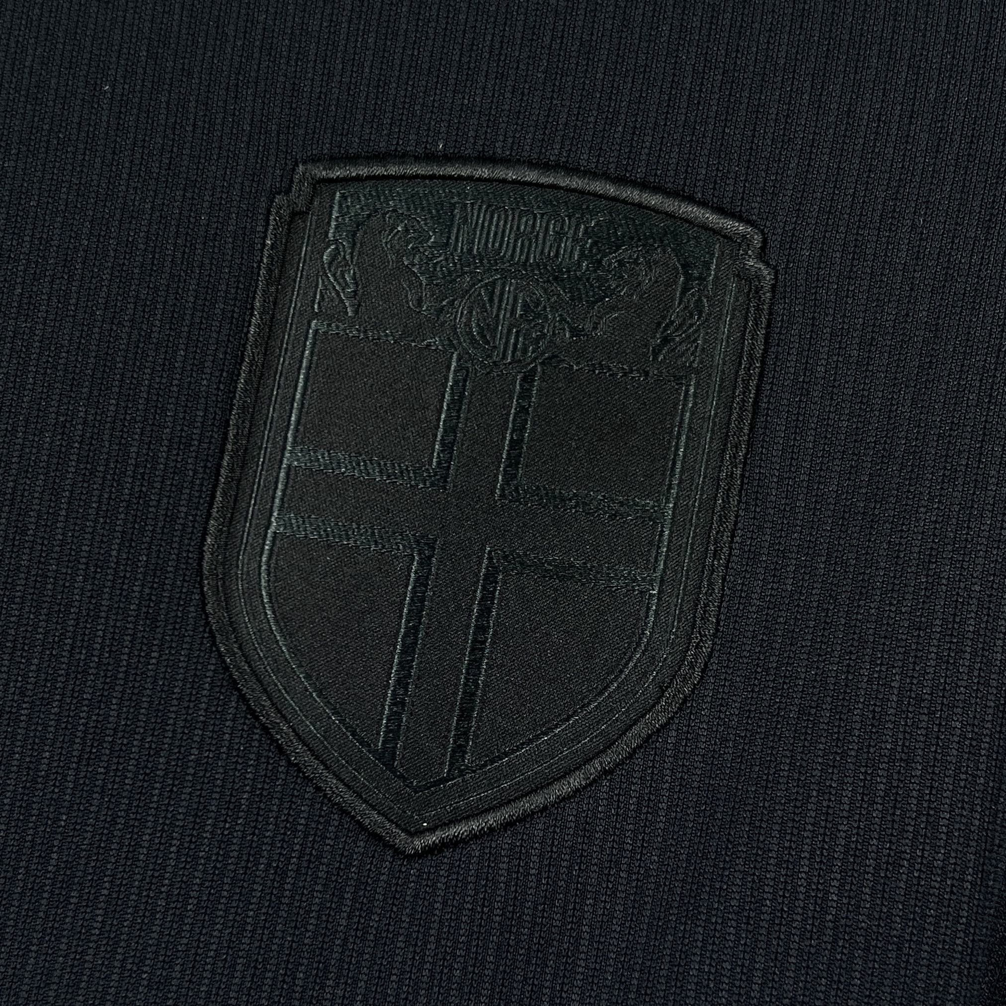 MAILLOT NORVEGE EXTERIEUR 2026