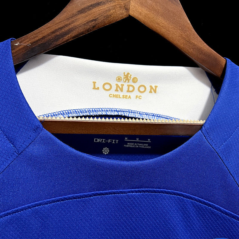 MAILLOT CHELSEA DOMICILE 2023