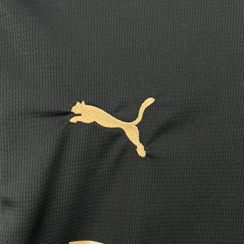 MAILLOT BORUSSIA MONCHENGLADBACH EXTERIEUR 2027