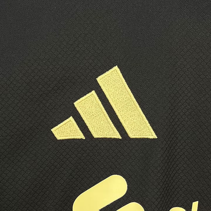 MAILLOT LIVERPOOL CONCEPT 2026