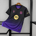 MAILLOT FC BARCELONE EXTÉRIEUR 2027