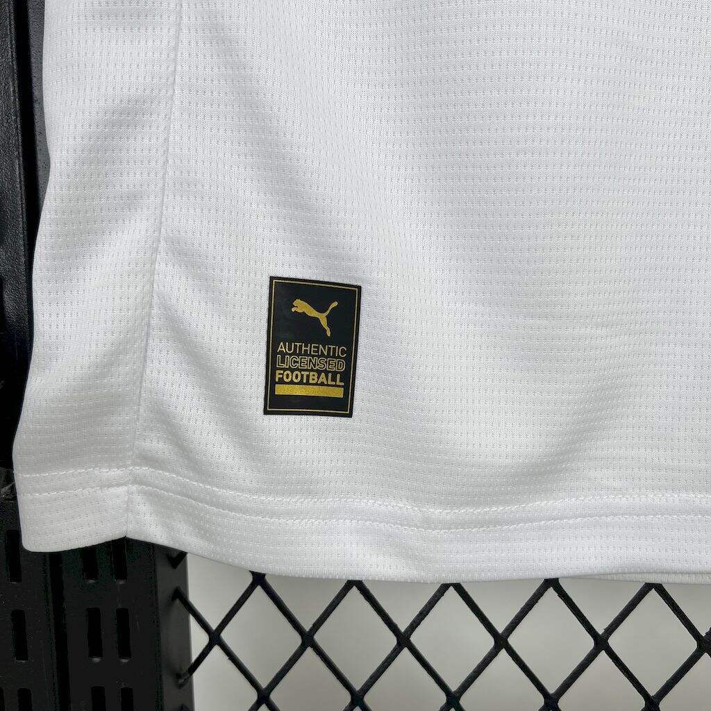 MAILLOT AC MILAN EXTERIEUR 2026