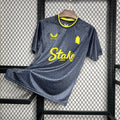 MAILLOT EVERTON EXTERIEUR 2025