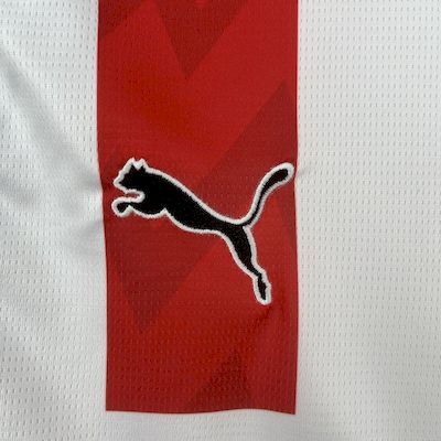 MAILLOT PSV EINDHOVEN DOMICILE 2026