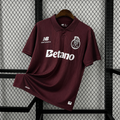 MAILLOT FC PORTO EXTÉRIEUR 2027