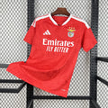MAILLOT BENFICA DOMICILE 2027