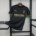 MAILLOT BORUSSIA MONCHENGLADBACH EXTERIEUR 2027