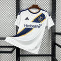 MAILLOT LA GALAXY DOMICILE 2027