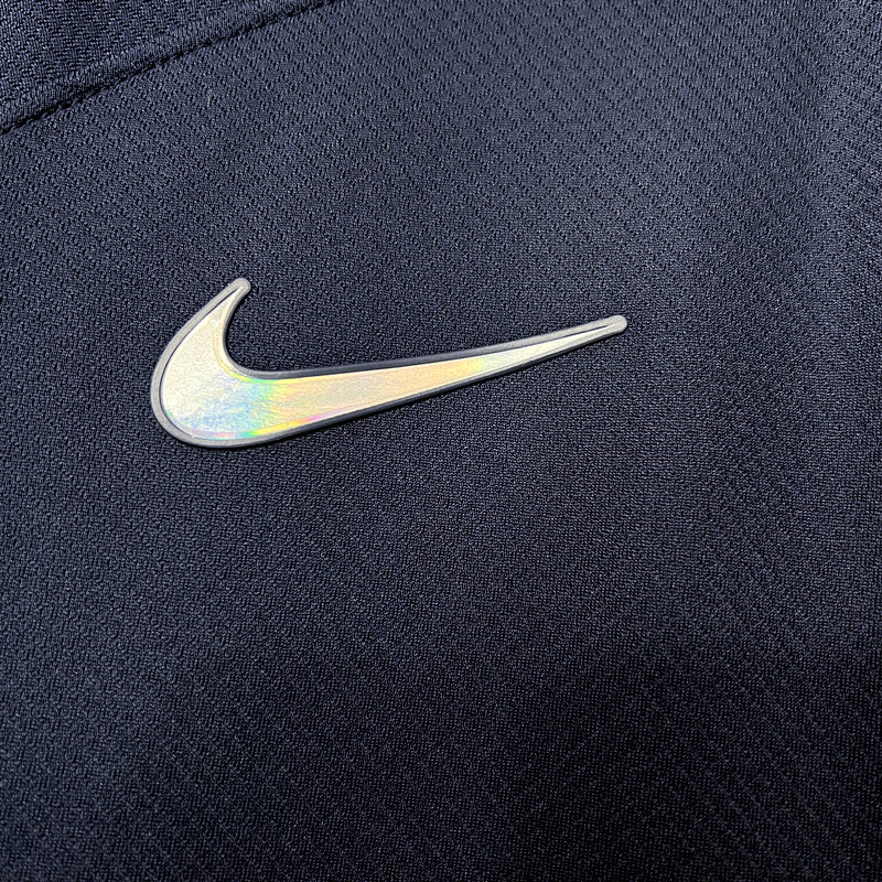 MAILLOT TOTTENHAM EXTERIEUR 2024