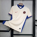 MAILLOT CHELSEA EXTERIEUR 2025