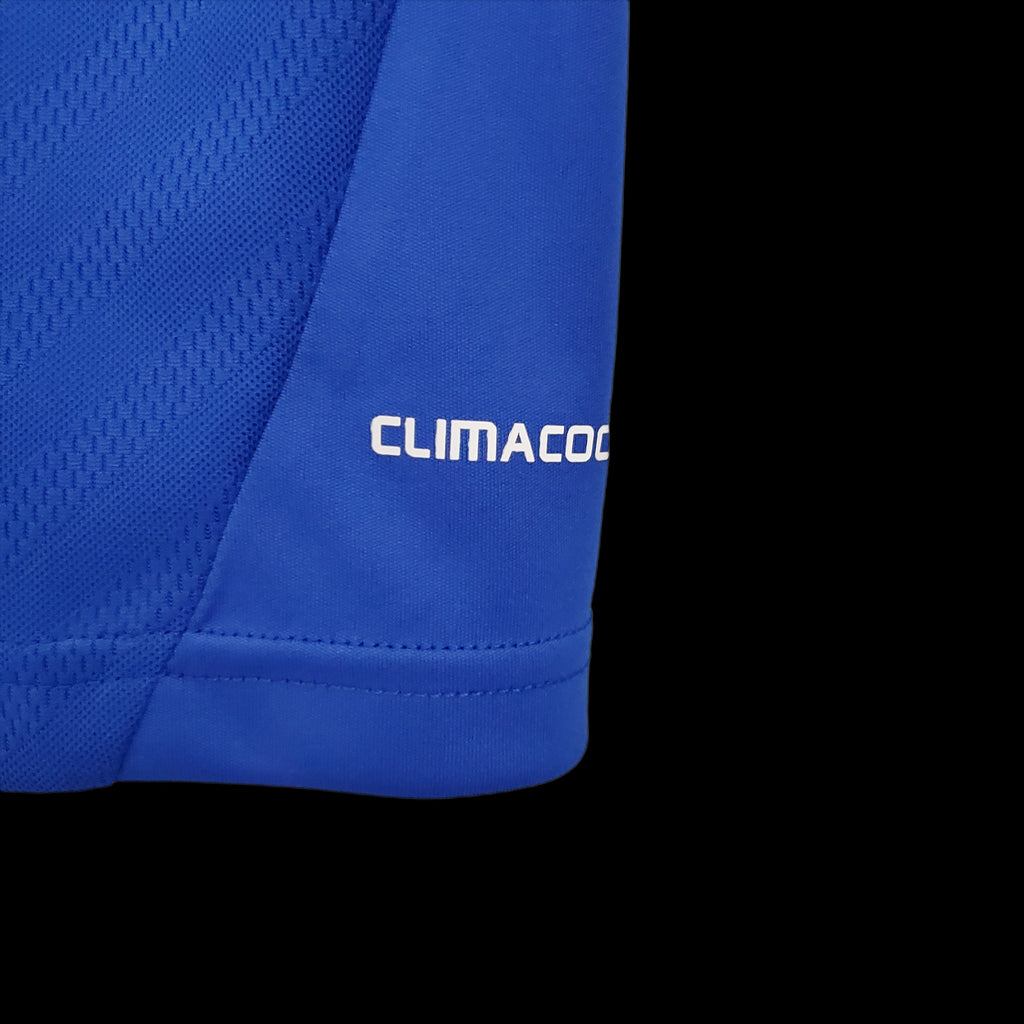 MAILLOT CHELSEA DOMICILE 2013