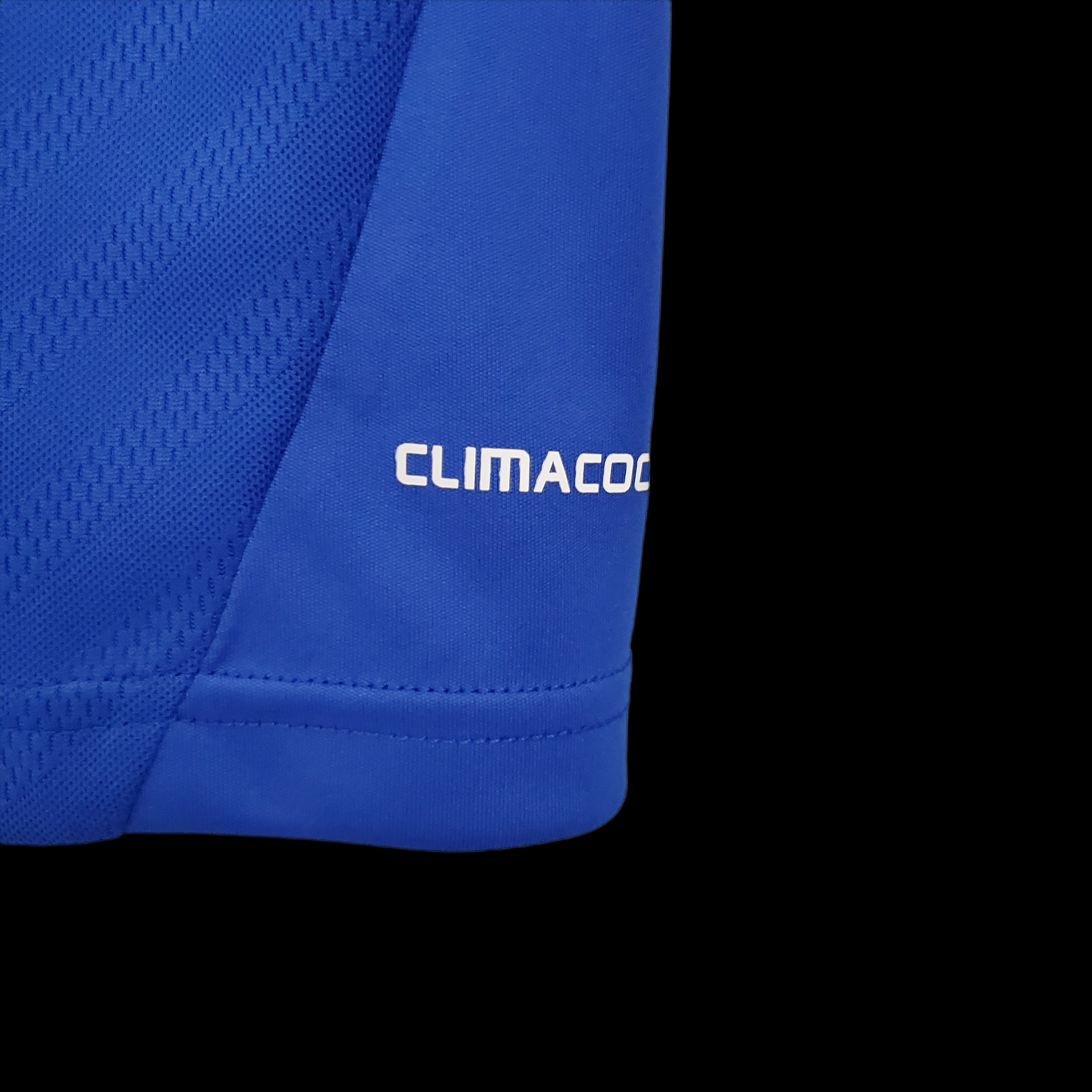 MAILLOT CHELSEA DOMICILE 2013