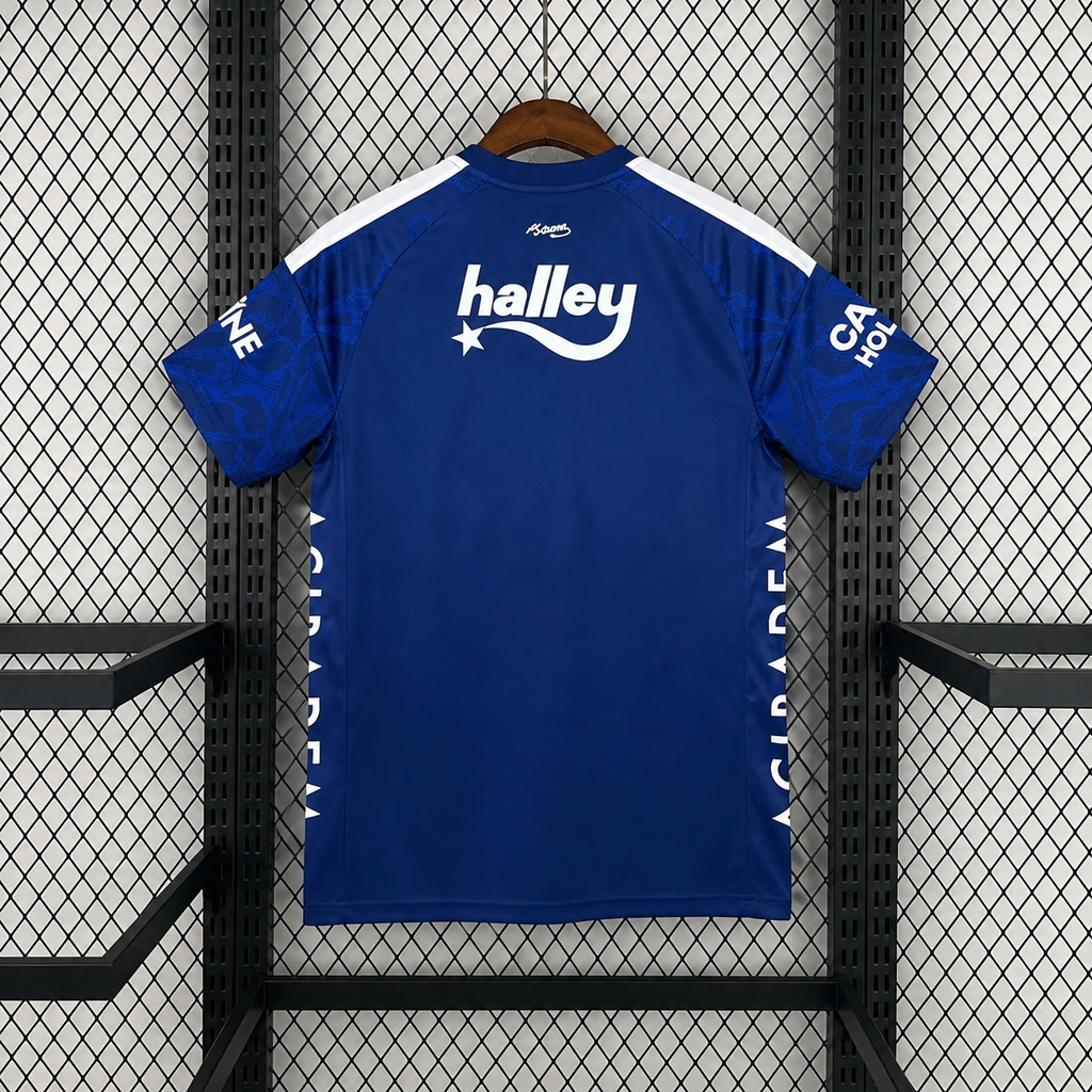 MAILLOT FENERBAHCE EXTÉRIEUR 2027