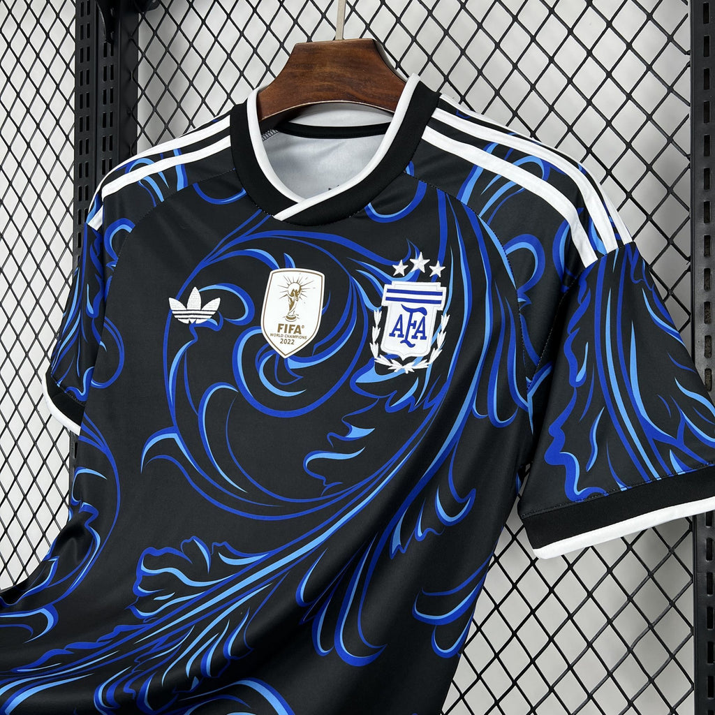 MAILLOT ARGENTINE EXTERIEUR 2026