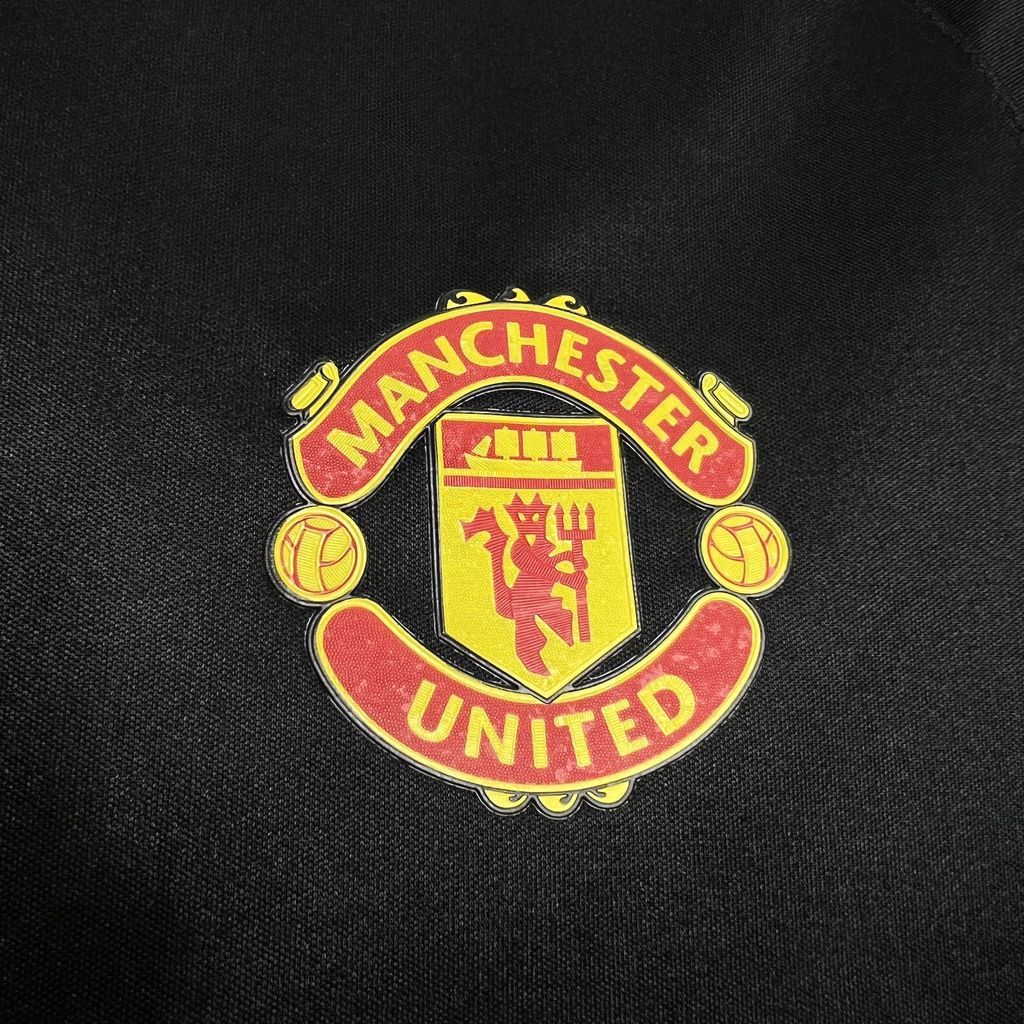 MAILLOT MANCHESTER UNITED THIRD 1999