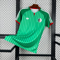 MAILLOT ALGERIE EXTERIEUR 2026