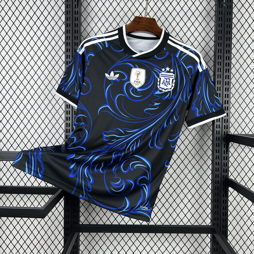 MAILLOT ARGENTINE EXTERIEUR 2026