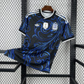 MAILLOT ARGENTINE EXTERIEUR 2026