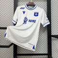MAILOT AUXERRE DOMICILE 2026