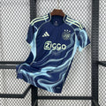 MAILLOT AJAX AMSTERDAM EXTERIEUR 2026
