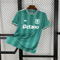 MAILLOT ASTON VILLA SPECIAL EDITION 2025