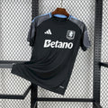 MAILLOT ASTON VILLA EXTERIEUR 2026