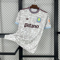 MAILLOT ASTON VILLA THIRD 2026